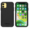 OtterBox Commuter Tough Case for Apple iPhone 11 - Black